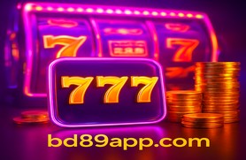 bd89