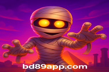 bd89