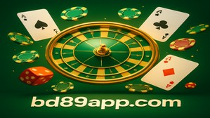 bd89