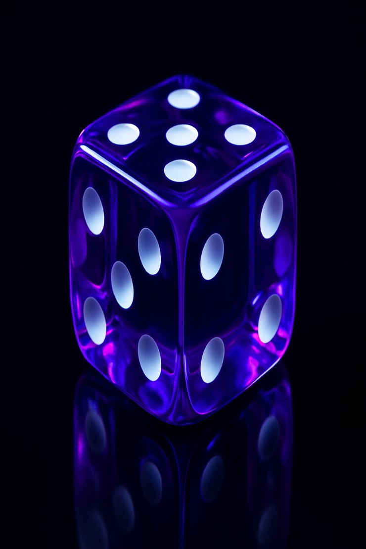 bd89