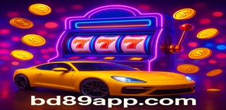 bd89