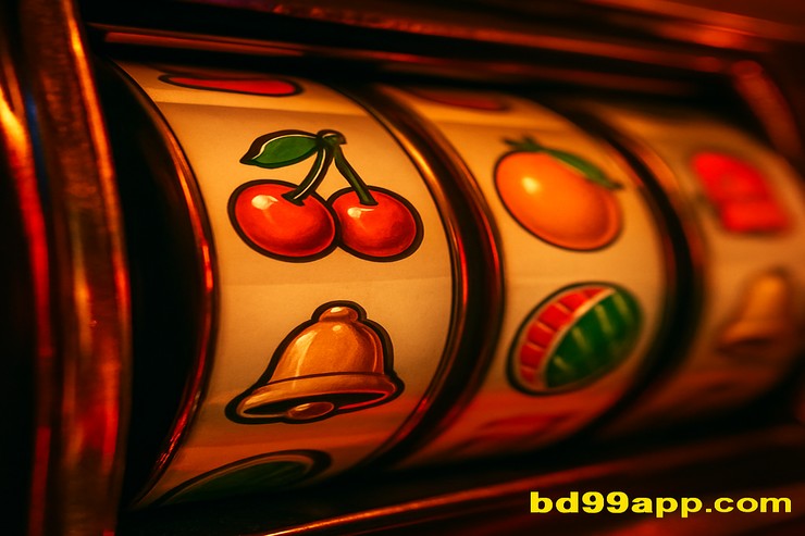 bd89 বাংলাদেশের