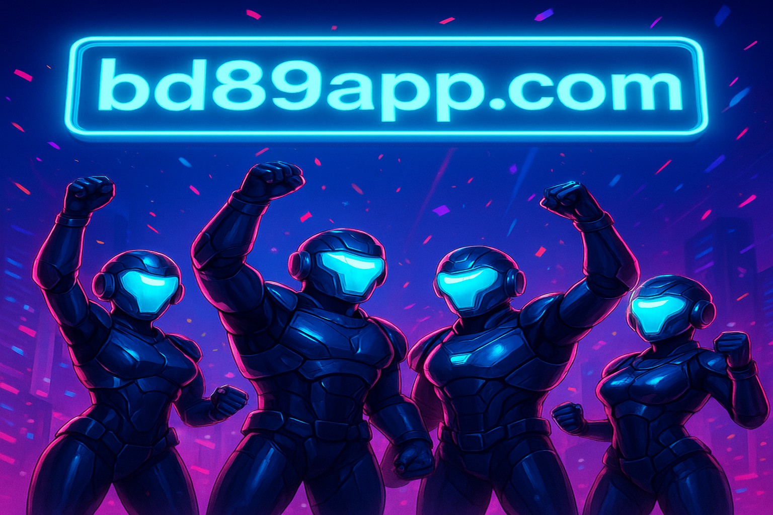bd89