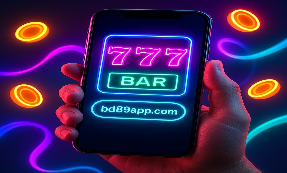 bd89