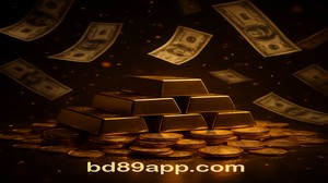 bd89