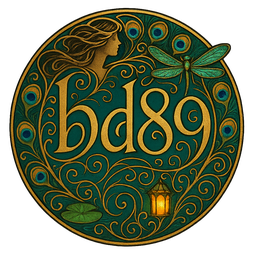 bd89